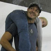 Jimmy Sparks Photo 2