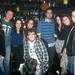 Jose Nogueras Photo 35