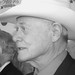 Larry Hagman Photo 29