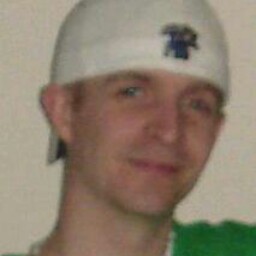 Nathan Abbey Photo 9