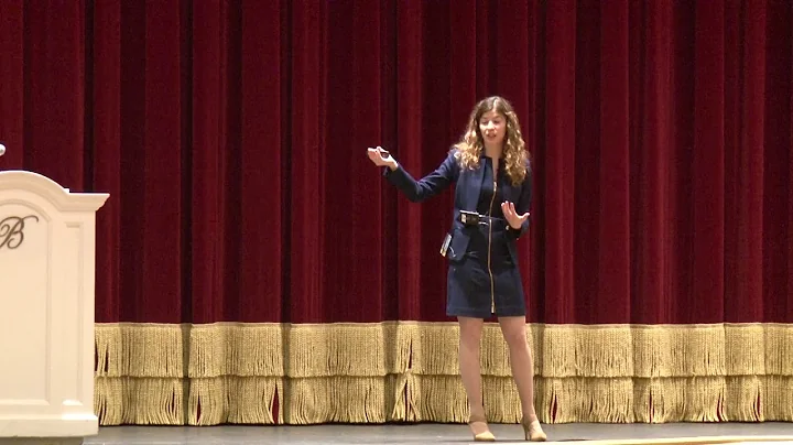Karyn Goldstein Photo 16