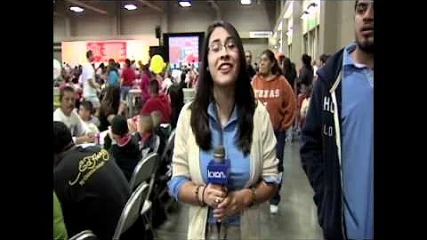 Caroline Flores Photo 34