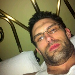 Dustin Beck Photo 13