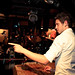 Eric Nutt Photo 28