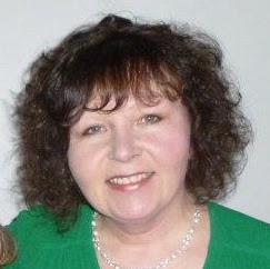 Lorna Henderson Photo 15