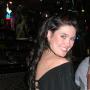Anna Hendricks Photo 27