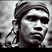 Hasan Ahmed Photo 38