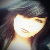 Marie Boyer Photo 1