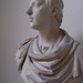 Thomas Hesketh Photo 21
