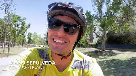 Diego Sepulveda Photo 25