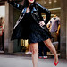 Vanessa Fernandes Photo 38