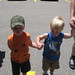 Anne Riley Photo 41