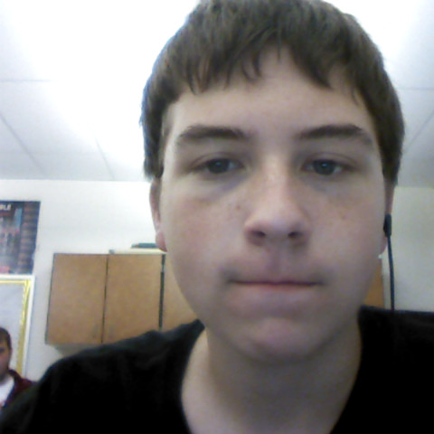 Kyle Fair Photo 11