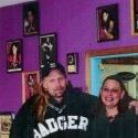 Jeremy Statler Photo 1