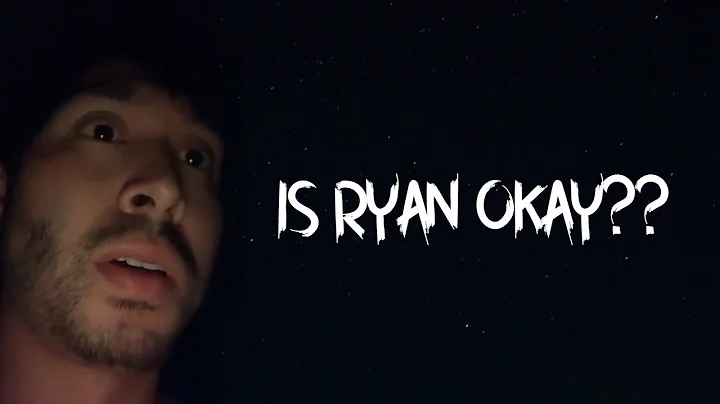 Ryan Vergara Photo 28