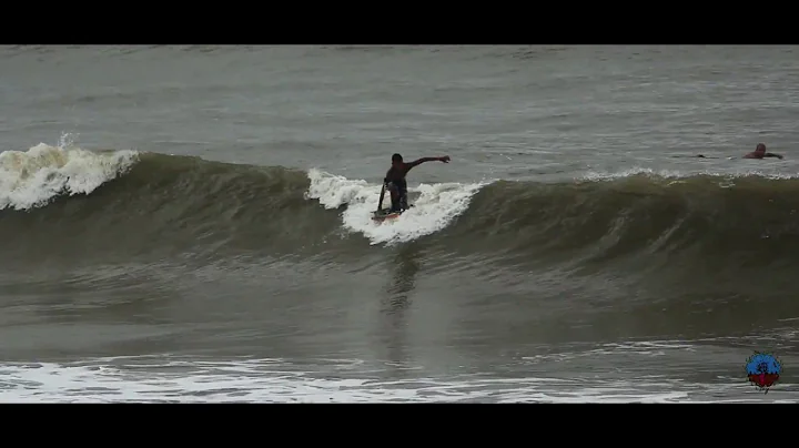 Ryan Almeida Photo 25