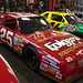 Tim Richmond Photo 44