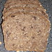 Amy Wheat Photo 23