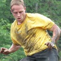Michael Vitullo Photo 2