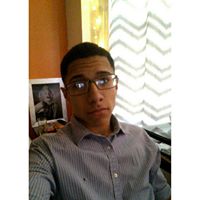 Ramon Matos Photo 2