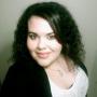 Lupe Rubio Photo 22