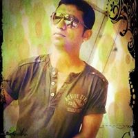 Partha Dasgupta Photo 1