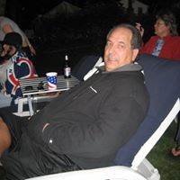 James Wilsey Photo 2