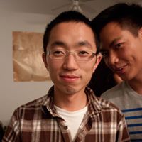 Joe Zhou Photo 5
