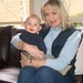 Susan Cooper Photo 38