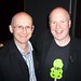 Kevin Roberts Photo 51