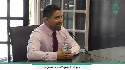 Abraham Zapata Photo 27