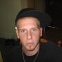 Dillon Helms Photo 9