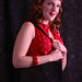 Stephen Weinert Photo 20