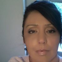 Jill Blevins Photo 2