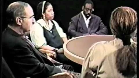 Phyllis Haynes Photo 27