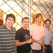 Greg Muniz Photo 16