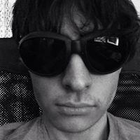 David Schmoll Photo 2