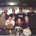 Andrew Moskowitz Photo 18