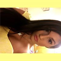 Isabel Rivero Photo 5