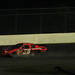 Dustin Gibbs Photo 35