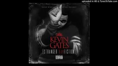 Kevin Stich Photo 17
