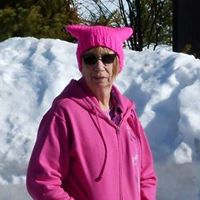 Barbara Greene Photo 5