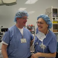 Carol Malinowski Photo 1