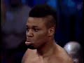 Jarrell Miller Photo 26