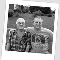 John Pye Photo 2
