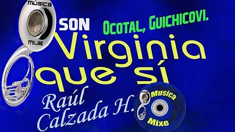 Raul Calzada Photo 17
