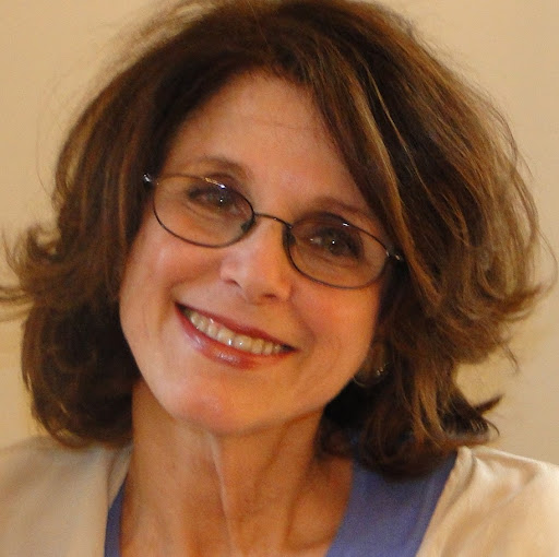 Susan Dowell Photo 12