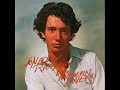 Jonathan Richman Photo 18