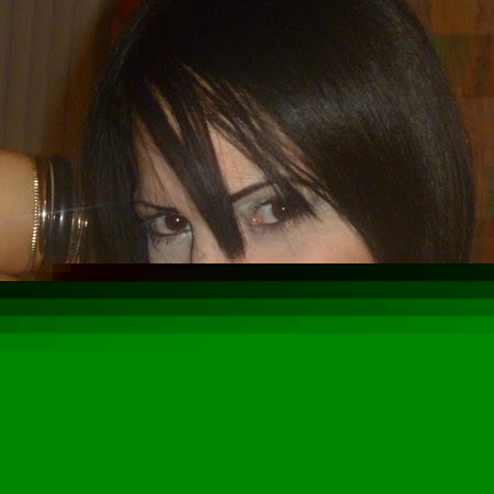 Marilyn Montanez Photo 16