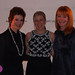 Nancy Bernstein Photo 34
